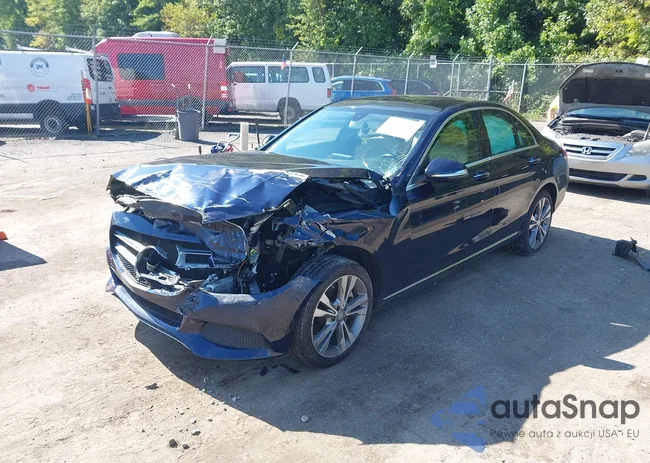 55SWF4KB9FU066232: 43319462