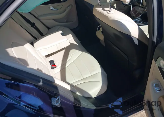 55SWF4KB9FU066232: 43319462