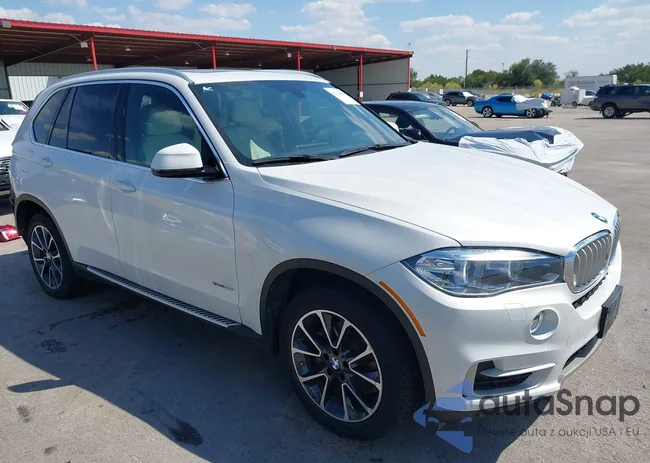 5UXKR0C30H0V76413: 43319467