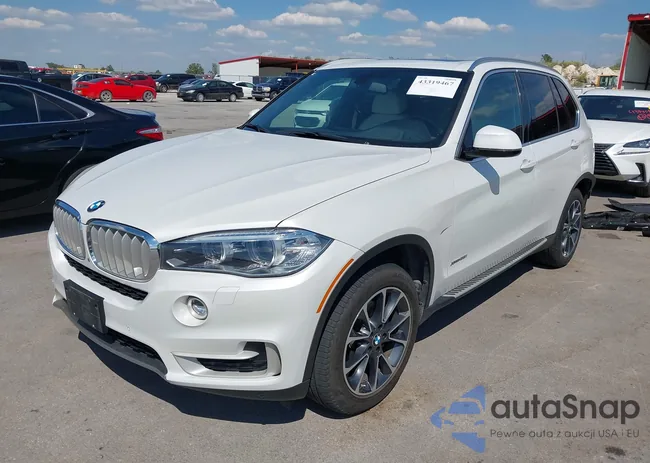 5UXKR0C30H0V76413: 43319467