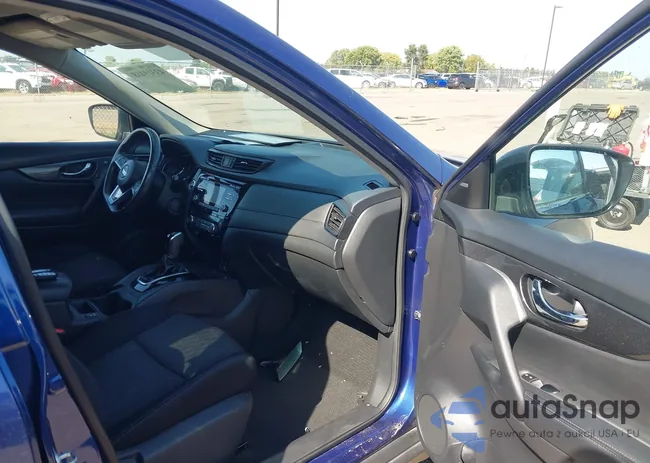 KNMAT2MV5HP517875: 43319468