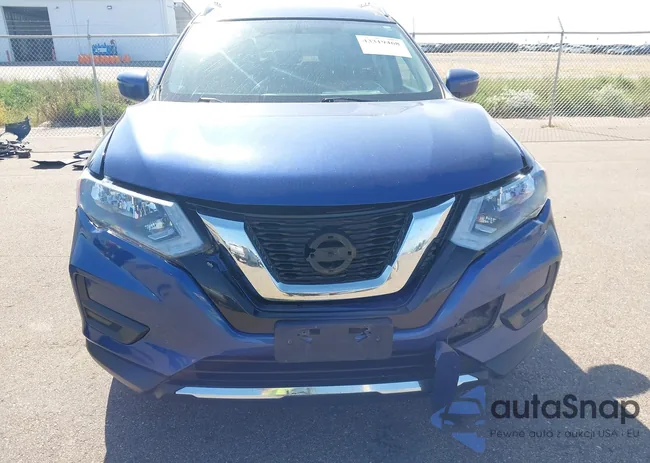 KNMAT2MV5HP517875: 43319468