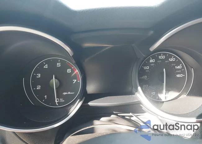 ZASPAJAN7P7D54330: 43319471