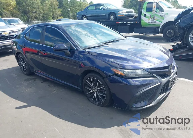 4T1G11AKXMU519763: 43319480