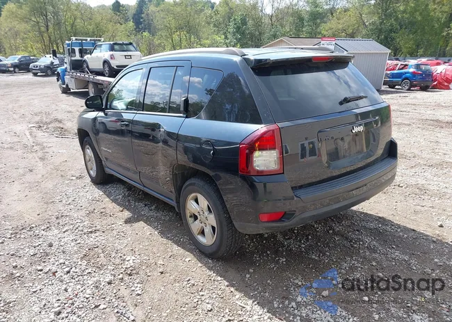 1C4NJCBA9ED511443: 43319485