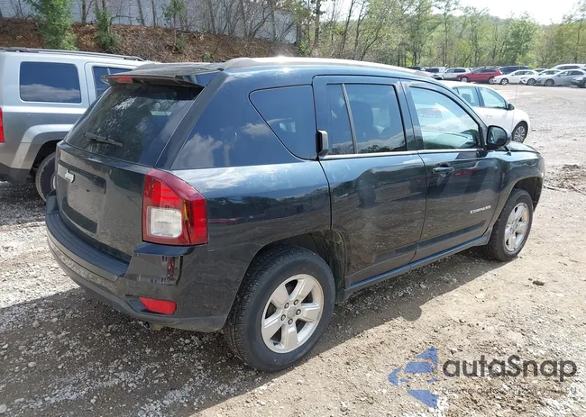 1C4NJCBA9ED511443: 43319485