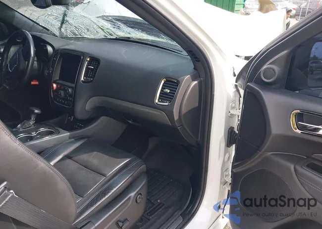 1C4SDJCT4LC348878: 43319488