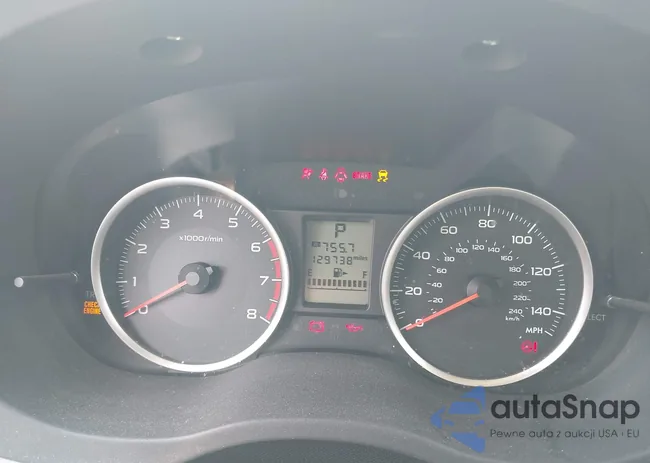 JF2SJADC6GH552079: 43319489