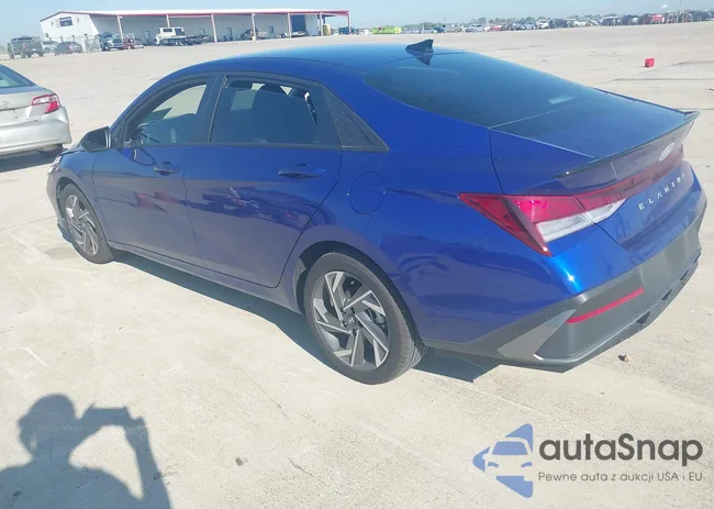 KMHLM4DGXSU992610: 43319490