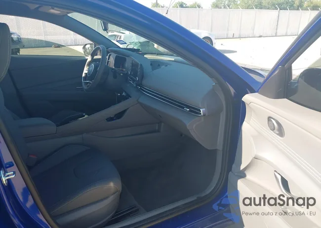 KMHLM4DGXSU992610: 43319490