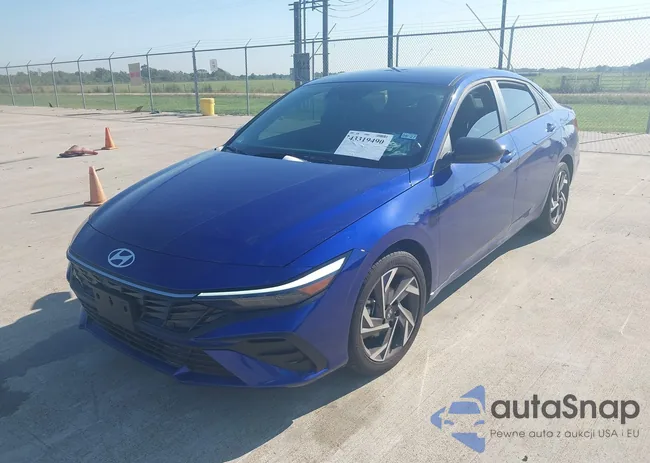 KMHLM4DGXSU992610: 43319490