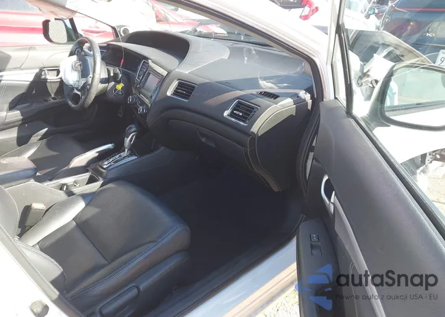 19XFB2F99DE246757: 43319497