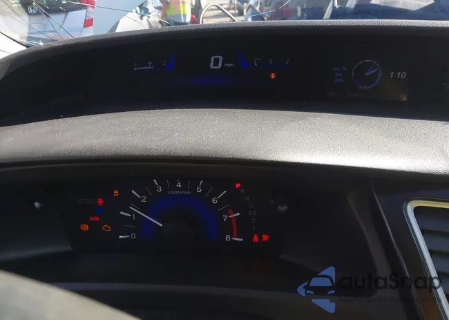 19XFB2F99DE246757: 43319497