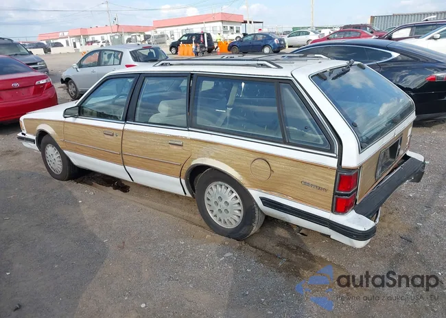 1G4AG85M2S6459309: 43319503