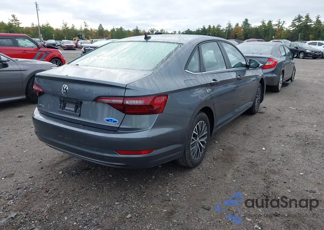 3VWC57BU4MM015737: 43319509