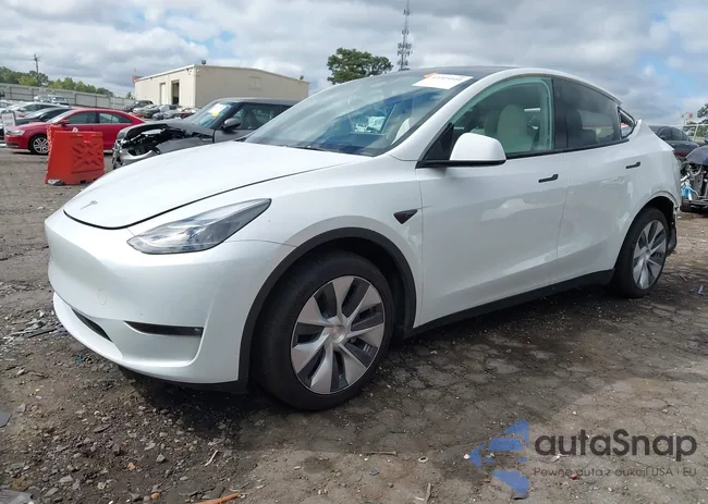 7SAYGAEE8PF755436: 43319510