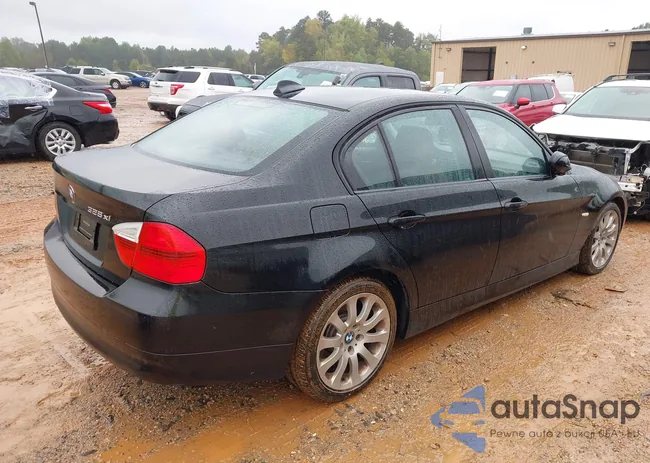 WBAVC93547KZ71877: 43319504