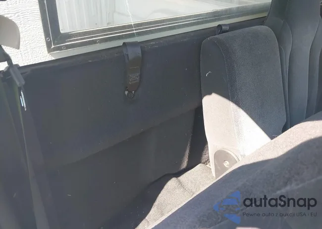 1D7FL36XX3S366733: 43319515