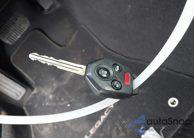 4S3BNAC69F3059264: 43319524