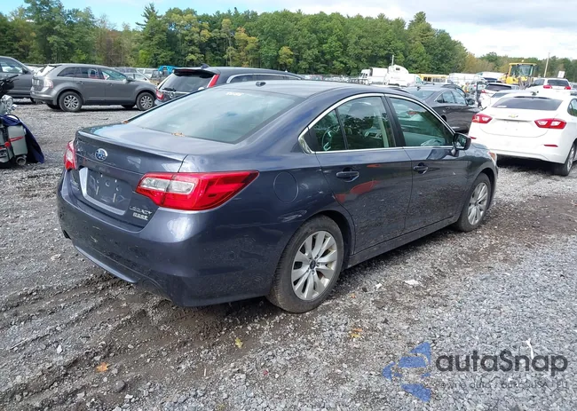 4S3BNAC69F3059264: 43319524