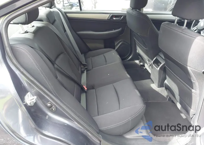 4S3BNAC69F3059264: 43319524