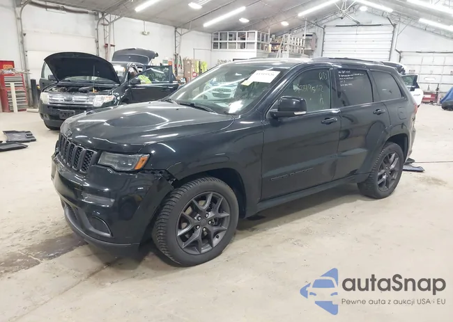 1C4RJFBT7LC219149: 43319526