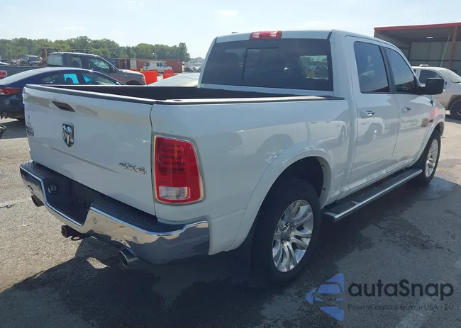 1C6RR7PM3GS139768: 43319527