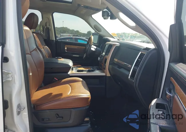 1C6RR7PM3GS139768: 43319527