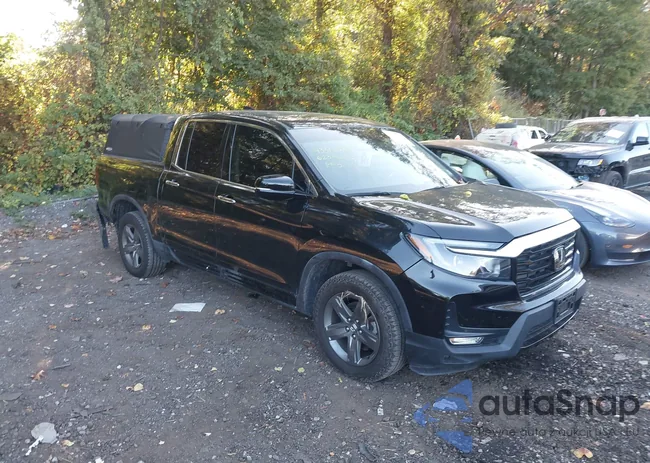 5FPYK3F78PB054216: 43319528