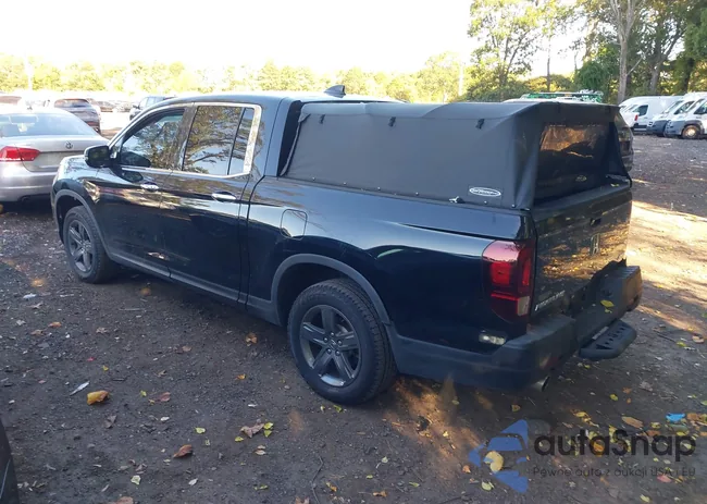 5FPYK3F78PB054216: 43319528