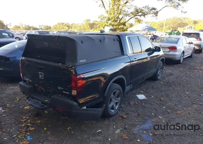 5FPYK3F78PB054216: 43319528