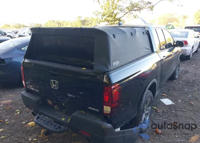 5FPYK3F78PB054216: 43319528