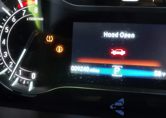 5FPYK3F78PB054216: 43319528