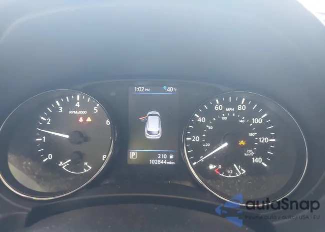 JN1BJ1CR8KW315928: 43319531