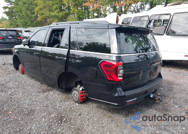 1FMJU2AG8REA04938: 43319533