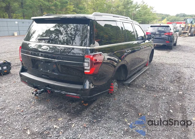 1FMJU2AG8REA04938: 43319533