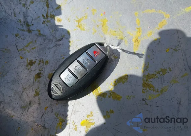 3N1BB6AP2CL666756: 43319534