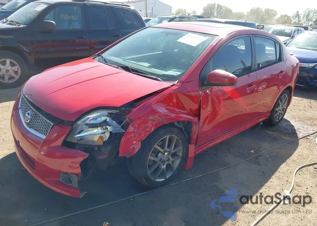 3N1BB6AP2CL666756: 43319534