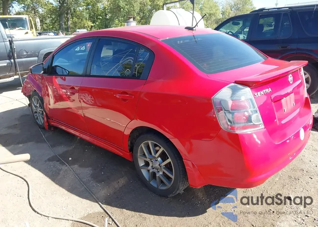 3N1BB6AP2CL666756: 43319534