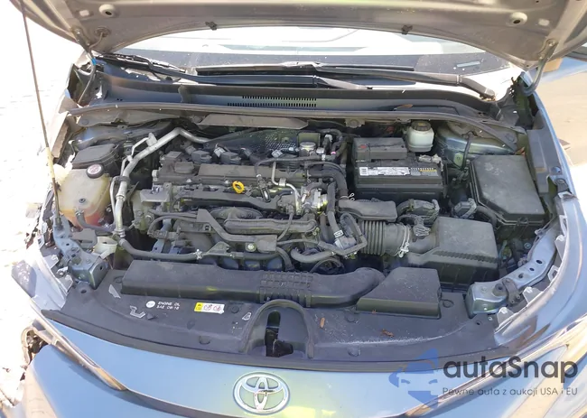 JTDS4RCE1LJ013847: 43319530