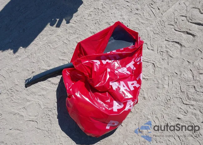 JTDS4RCE1LJ013847: 43319530