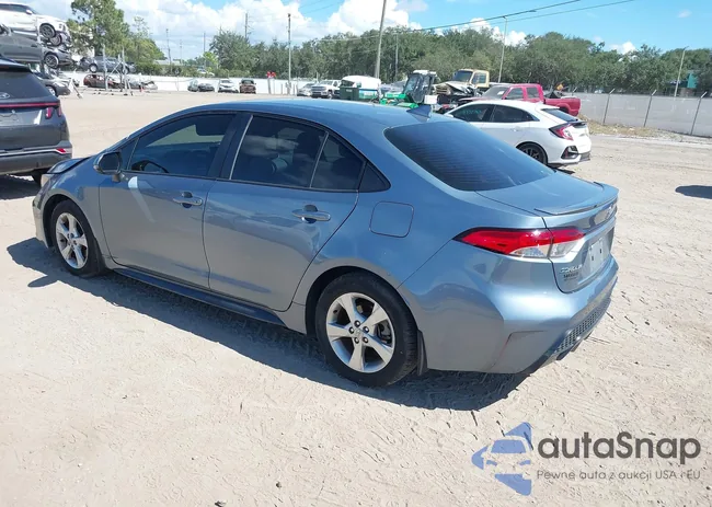 JTDS4RCE1LJ013847: 43319530