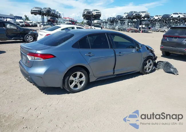 JTDS4RCE1LJ013847: 43319530