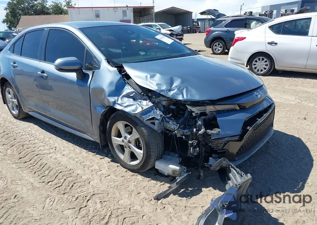 JTDS4RCE1LJ013847: 43319530