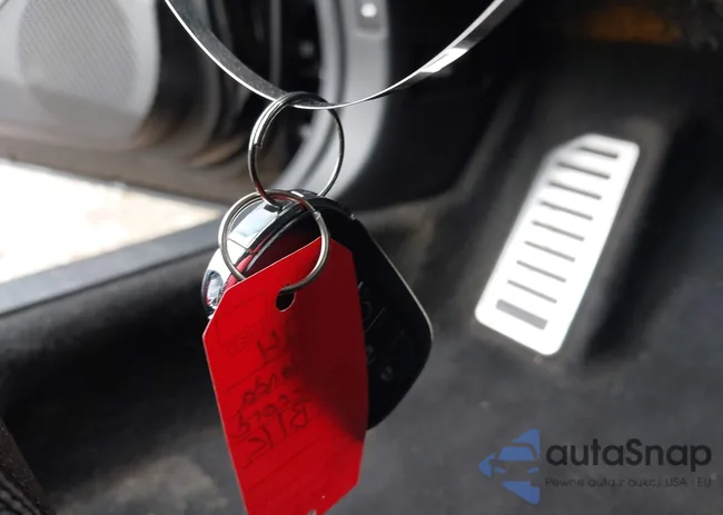 1HGCY2F55RA053287: 43319537