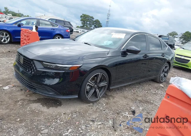 1HGCY2F55RA053287: 43319537