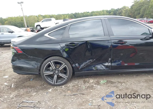 1HGCY2F55RA053287: 43319537