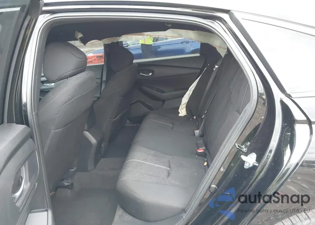 1HGCY2F55RA053287: 43319537