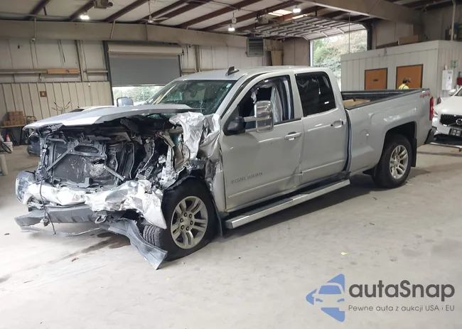 1GCVKREC8HZ168144: 43319538