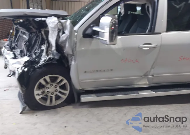 1GCVKREC8HZ168144: 43319538